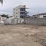  Land for sale in Playa Puerto Santa Lucia, Jose Luis Tamayo Muey, Salinas