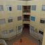Appartement 3 chambre à vendre à Rionegro, Antioquia, Rionegro