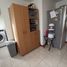 Appartement 3 chambre à vendre à Rionegro, Antioquia, Rionegro