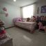 Appartement 3 chambre à vendre à Rionegro, Antioquia, Rionegro