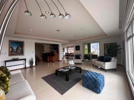 3 Bedroom Apartment for sale in Pichincha, Quito, Quito, Pichincha