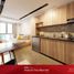  Condo for sale in Makati City, Metro Manila, Makati City, Southern District, Metro Manila