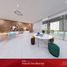  Condo for sale in Makati City, Metro Manila, Makati City, Southern District, Metro Manila