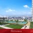  Condo for sale in Makati City, Metro Manila, Makati City, Southern District, Metro Manila