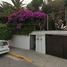 4 Habitación Casa en venta en Iztacalco, Ciudad de México, Iztacalco