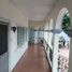 3 chambre Maison for sale in Bacolod City, Negros Occidental, Bacolod City