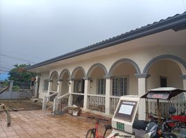 3 Schlafzimmer Haus zu verkaufen in Negros Occidental, Negros Island Region, Bacolod City, Negros Occidental