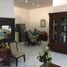 4 Schlafzimmer Haus zu verkaufen in Pamulang, Banten, Pamulang