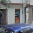 3 Schlafzimmer Haus zu verkaufen in Juarez, Nuevo Leon, Juarez