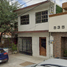 3 Schlafzimmer Haus zu verkaufen in Juarez, Nuevo Leon, Juarez