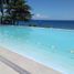  Land for sale in Cebu Central Visayas, Lapu-Lapu City