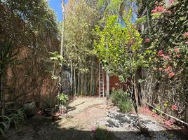 Appartement 3 chambre à vendre à Miguel Hidalgo, Mexico City, Miguel Hidalgo