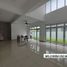 4 chambre Maison for sale in Putrajaya, Putrajaya, Putrajaya, Putrajaya