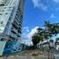 3 Bedroom Apartment for sale in Hai Chau Da Nang, Hoa Thuan Tay, Hai Chau, Da Nang