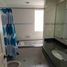 3 Schlafzimmer Appartement zu vermieten in Makati City, Metro Manila, Makati City
