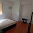 3 Schlafzimmer Appartement zu vermieten in Makati City, Metro Manila, Makati City