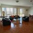 3 Schlafzimmer Appartement zu vermieten in Makati City, Metro Manila, Makati City