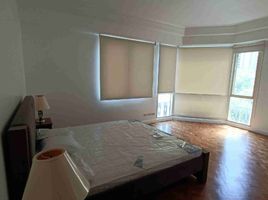 3 Schlafzimmer Appartement zu vermieten in Makati City, Metro Manila, Makati City