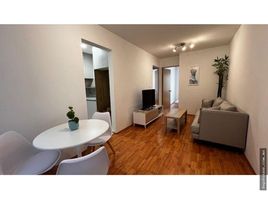Appartement 1 chambre à vendre à Tultitlan, Mexico, Tultitlan