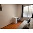 Appartement 1 chambre à vendre à Tultitlan, Mexico, Tultitlan