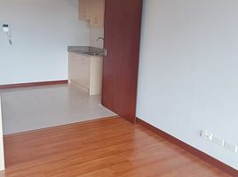  Apartment for rent in Greenbelt by Ayala Malls, Makati City, Makati City