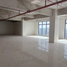 56 SqM Office for rent in Betty Go-Belmonte LRT-2, Quezon City, Quezon City