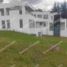 8 Bedroom House for sale in Sopo, Cundinamarca, Sopo