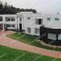 8 Bedroom House for sale in Sopo Cundinamarca, Sopo
