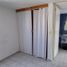 2 Schlafzimmer Wohnung zu verkaufen in Tultitlan, Mexico, Tultitlan