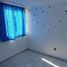 2 Schlafzimmer Wohnung zu verkaufen in Tultitlan, Mexico, Tultitlan