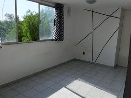 2 Schlafzimmer Wohnung zu verkaufen in Tultitlan, Mexico, Tultitlan