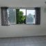 2 Schlafzimmer Wohnung zu verkaufen in Tultitlan, Mexico, Tultitlan