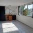 2 Schlafzimmer Wohnung zu verkaufen in Tultitlan, Mexico, Tultitlan