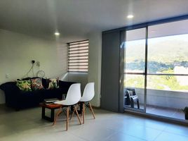 2 Habitación Apartamento en alquiler en Envigado, Antioquia, Envigado