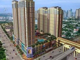 2 Bedroom Condo for sale in Magallanes MRT-3, Makati City, Makati City