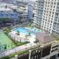 2 Bedroom Condo for sale in Makati City, Southern District, Makati City