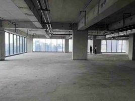 200 SqM Office for rent in Manila International Airport LRT-1, Pasay City, Makati City