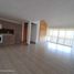 3 Schlafzimmer Appartement zu verkaufen in El Marques, Queretaro, El Marques