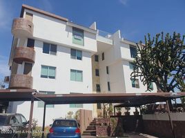 3 Schlafzimmer Appartement zu verkaufen in El Marques, Queretaro, El Marques