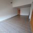 3 Schlafzimmer Appartement zu verkaufen in El Marques, Queretaro, El Marques