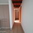 3 Schlafzimmer Appartement zu verkaufen in El Marques, Queretaro, El Marques