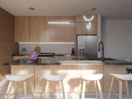 Maison 3 chambre à vendre à El Marques, Queretaro, El Marques