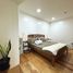 3 Habitación Departamento en venta en Makati City, Metro Manila, Makati City, Southern District, Metro Manila, Filipinas