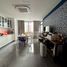3 Habitación Departamento en venta en Makati City, Metro Manila, Makati City, Southern District, Metro Manila, Filipinas