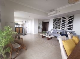 3 Bedroom Condo for rent in Cebu, Central Visayas, Cebu City, Cebu