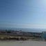 Terrain à vendre à Tijuana, Baja California, Tijuana