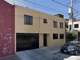 Maison 3 chambre à vendre à San Andres Cholula, Puebla, San Andres Cholula, Puebla