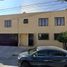 Maison 3 chambre à vendre à San Andres Cholula, Puebla, San Andres Cholula, Puebla