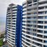 3 Bedroom Condo for sale in Tonsupa, Esmeraldas, Tonsupa, Atacames, Esmeraldas