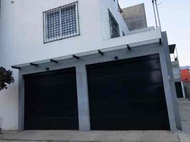Maison 4 chambre à vendre à Del Centro, Oaxaca, Del Centro